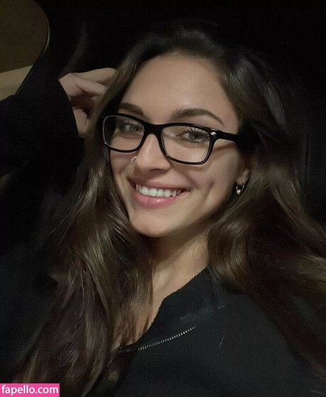 Erin Maloney xxx女優 画像