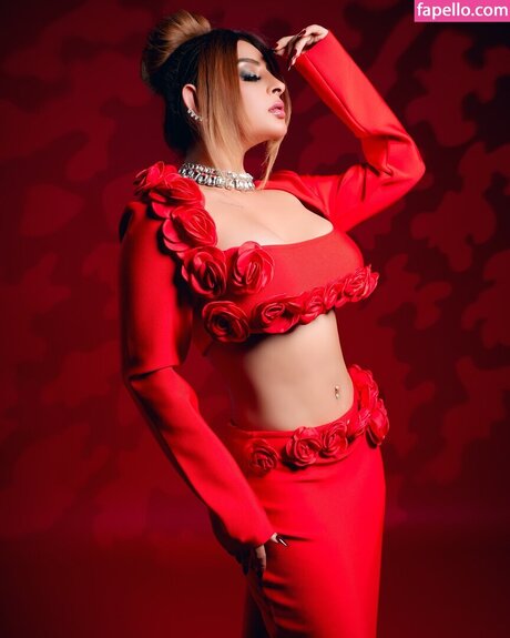 アジア人ニューハーフオンリーファンズ ホットセックス 画像