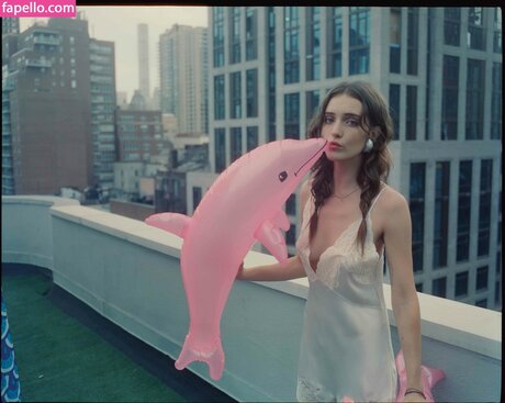 太ったお母さんオンリーファンズ 限定 写真