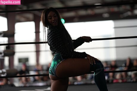 プレミアムVIP オンリーファンズ 無料エロ 画像