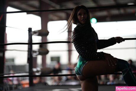 南部のオンリーファンズ 素敵 写真