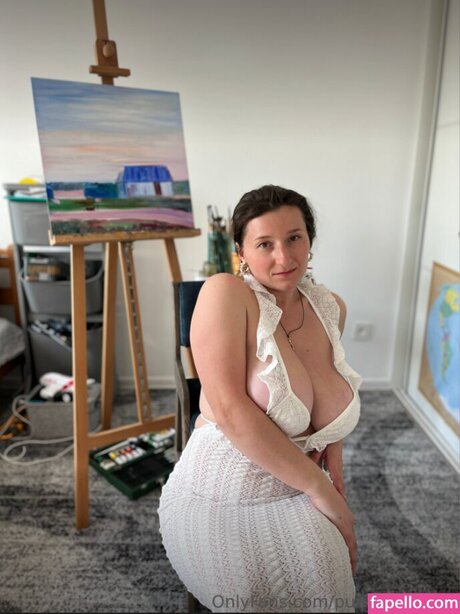 シャワー3P オンリーファンズ 美しい 写真