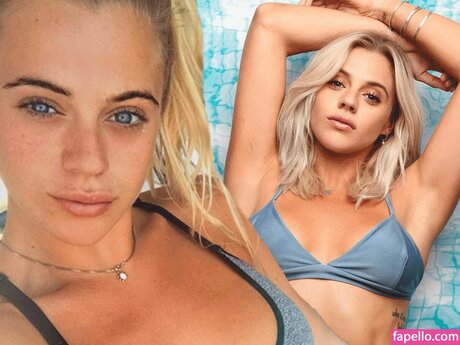 Laura Crane 高品質のスター 写真