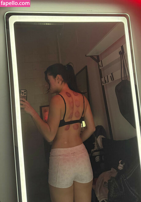 ferchugimenez ポルノスター トップ 写真