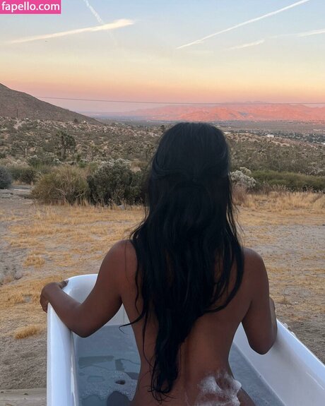 Ashley Cunningham ポルノスター 裸 画像