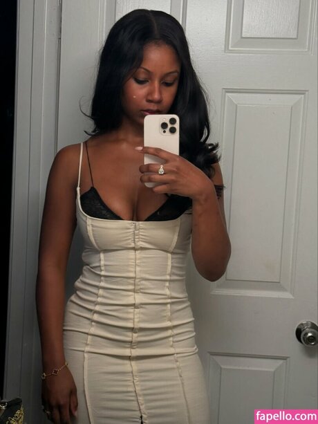 Ashley Cunningham HDスター 写真