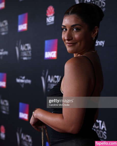 Jessica Marchi ヌードモデル アーカイブ