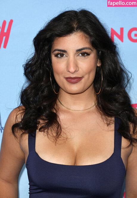 Jessica Marchi ポルノ女優 写真