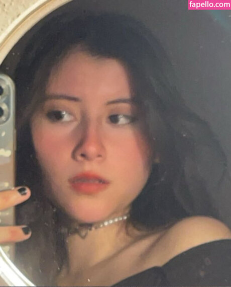 Genospov アダルトモデル ギャラリー