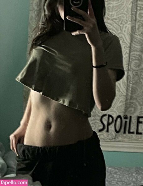 Genospov 高品質モデル 画像