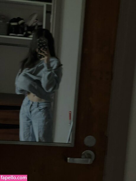 Genospov 高品質女優 アーカイブ