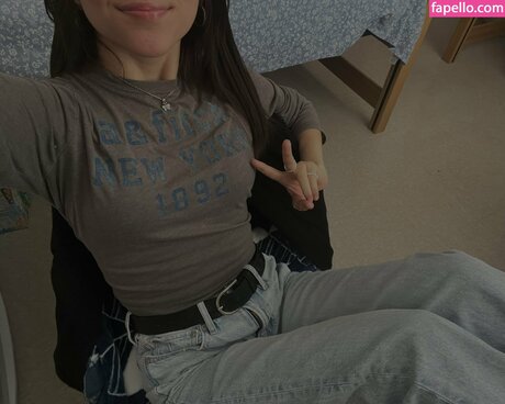 Genospov 高品質モデル 写真