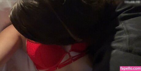 ニューハーフオンリーファン 美しいポルノ 写真