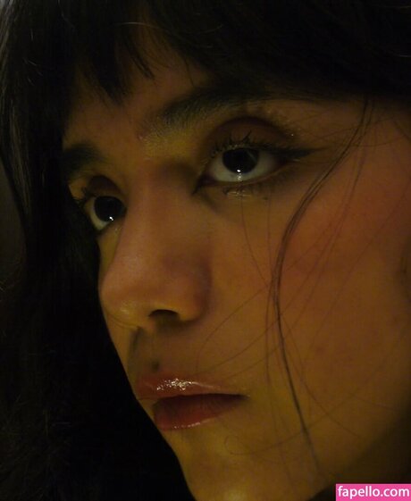 金髪のホットな妻オンリーファンズ ホットセクシー 写真