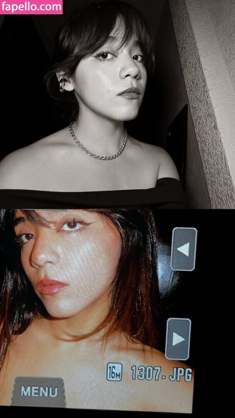 獣医オンリーファンズ セクシー 写真