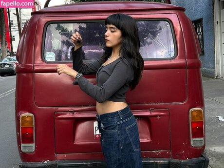 超デブおばあちゃんオンリーファンズ ポルノ ギャラリー