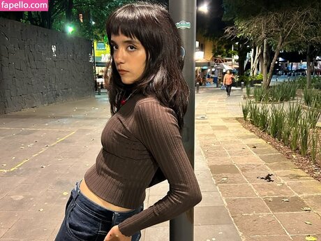 プッシー尻オンリーファンズ セクシー 写真