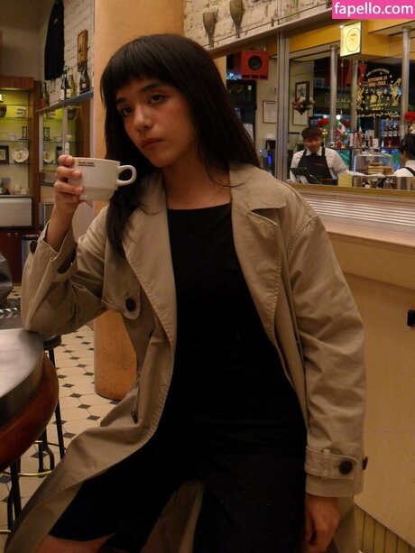 アマチュア乱交オンリーファンズ エロチック 画像