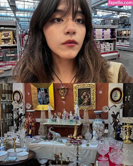 ブルネットのPOV オンリーファンズ ポルノ 画像