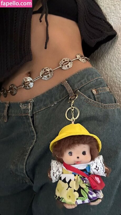 アナル乱交オンリーファンズ パーフェクト ギャラリー