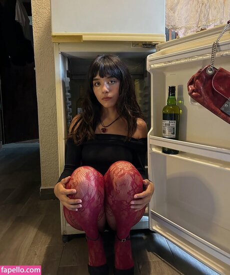 赤毛の潮吹きオンリーファンズ 無料ポルノ 画像