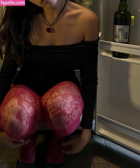 巨尻オンリーファン アート裸 画像