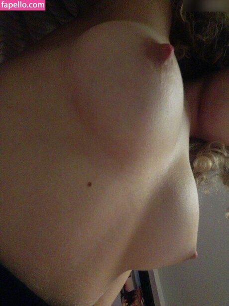 MaryjaneAuryn エロティックなモデル アーカイブ