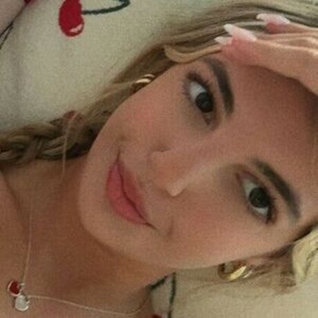 Lyla Lane 最高のスター 写真