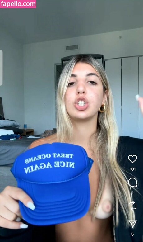 Lyla Lane エロティックなポルノスター 写真