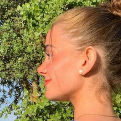 Natalia P rez トップ女優 写真