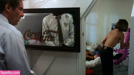 アナル乱交オンリーファンズ 無料 写真