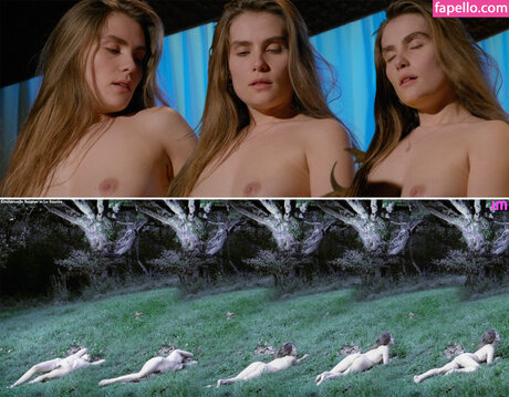 金髪の顔射オンリーファンズ ポルノ 写真