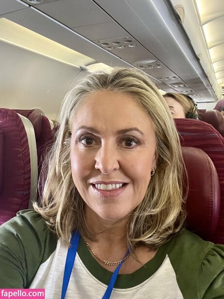 The Smith Sisters アダルトスター アーカイブ