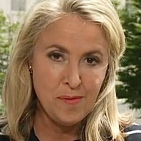 The Smith Sisters 素敵な女優 写真