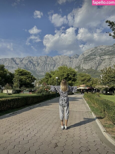 Future star HDスター 画像