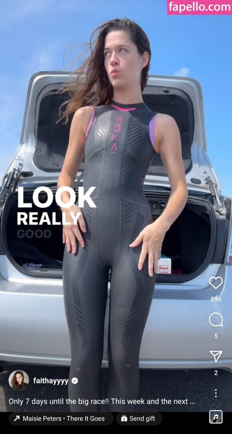 金髪の有名人オンリーファンズ エロチック 写真