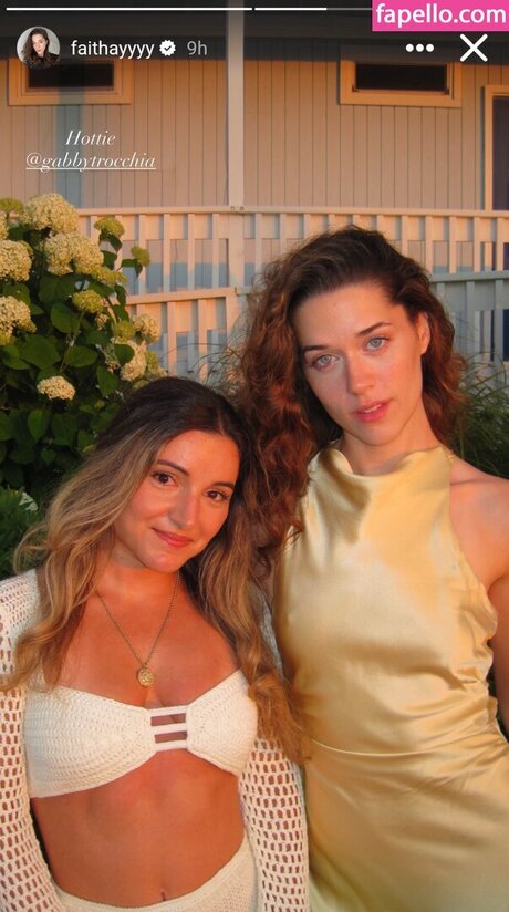 異人種間XXX オンリーファンズ ホットセクシー 写真