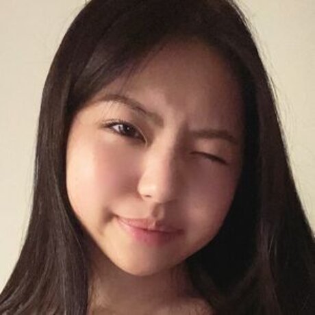 aishlvsu 素敵なモデル 画像