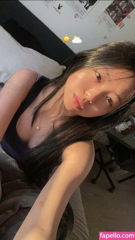 aishlvsu 最高の女優 アーカイブ