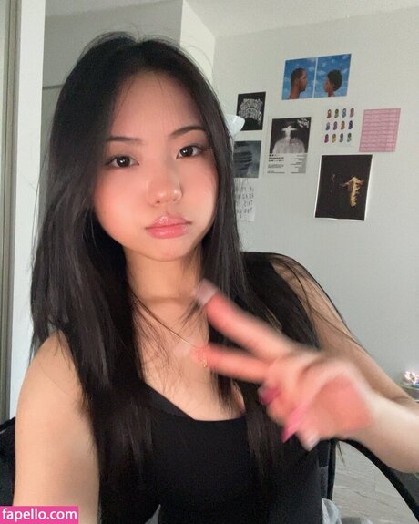 aishlvsu HDモデル 写真