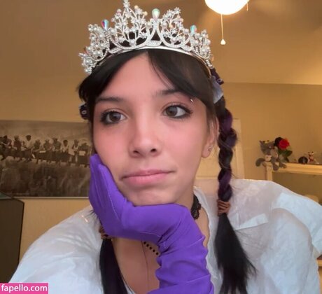 黒人3P オンリーファンズ エロチック アーカイブ