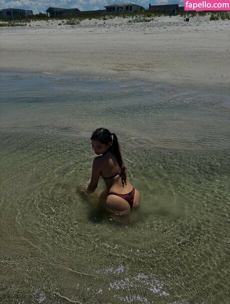 Angelina Fishtank 女優 ギャラリー