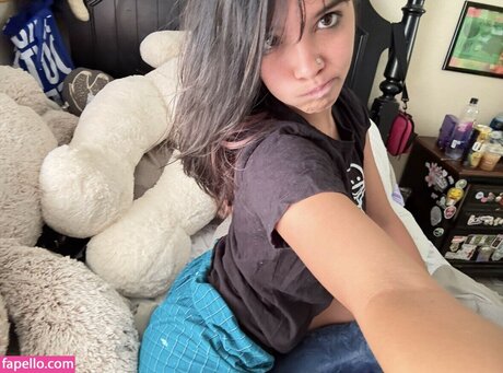 小柄なティーンオンリーファン ポルノ ギャラリー