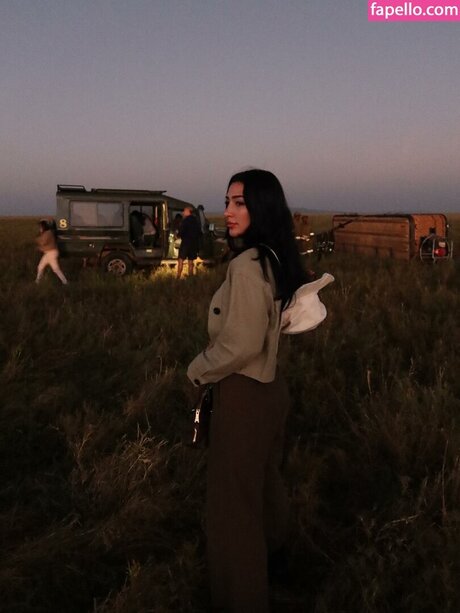 adolladola ポルノモデル ギャラリー