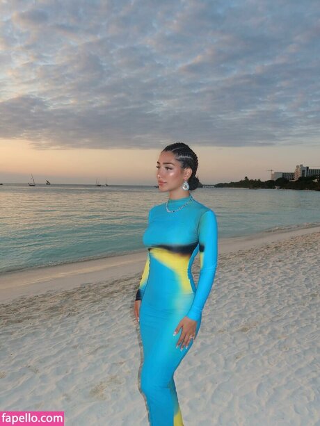 adolladola 最高のスター 写真