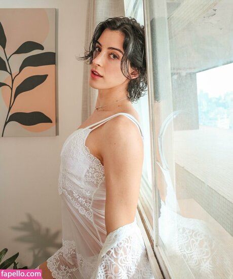 Zelonguinho セックスポルノスター 写真