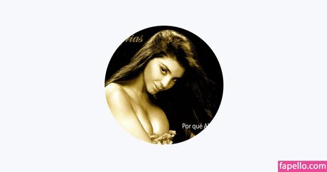 Paola Farias 最高のモデル アーカイブ