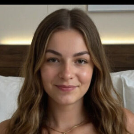 Lena Davis ポルノスター エロティック 画像