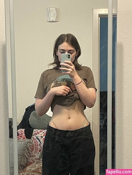 enemycharlie ポルノスター HD 写真