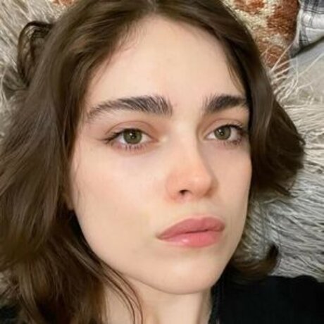 enemycharlie ポルノスター アダルト ギャラリー